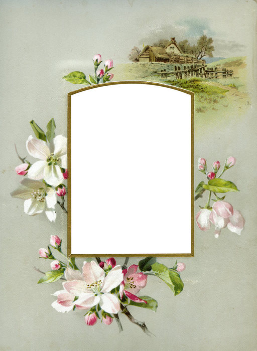 1368265872_Floral_Frame_No3_by_DustyOldStock (512x700, 69Kb)