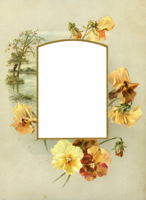 1368265925_Floral_Frame_No5_by_DustyOldStock (512x700, 68Kb)