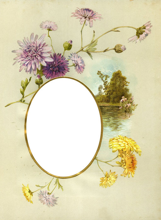 1368266017_Floral_Frame_No7_by_DustyOldStock (512x700, 79Kb)