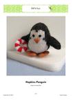 Превью Fluff & Fuzz Hopkins Penguin Knitting Pattern_1 (494x700, 28Kb)