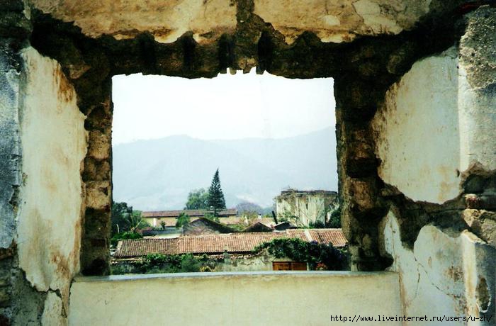 1368284869_antigua4 (700x460, 166Kb)