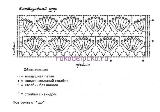 azhurnoe-bolero-kryuchkom. (550x388, 63Kb)