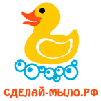 1868538_logo (146x146, 7Kb)