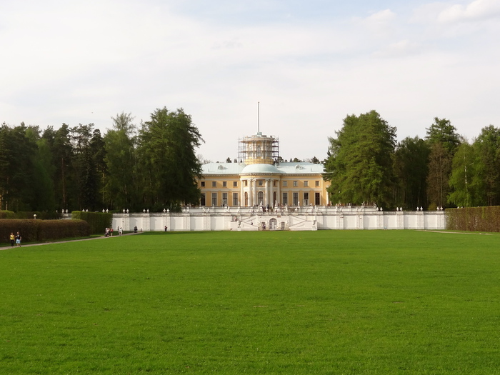 DSC07329 (700x525, 159Kb)