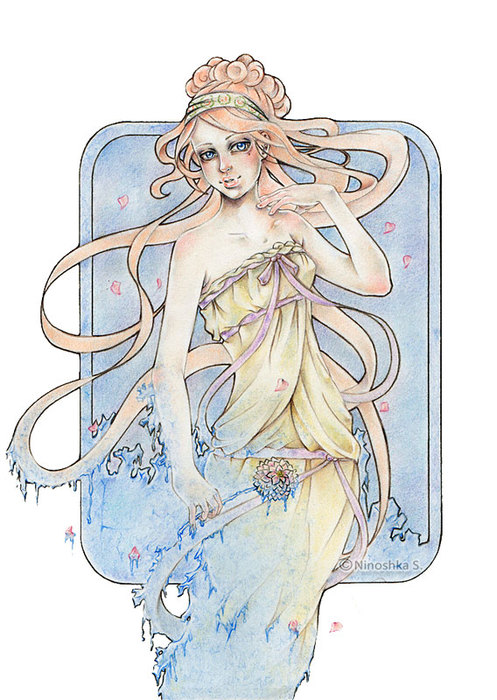 winter_spring_breeze_by_farewell_spring-d2klxlr (497x700, 104Kb)