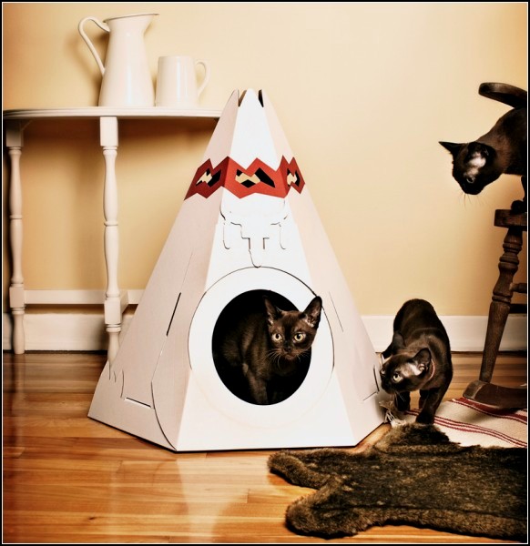 cat_teepee_5 (582x600, 73Kb)