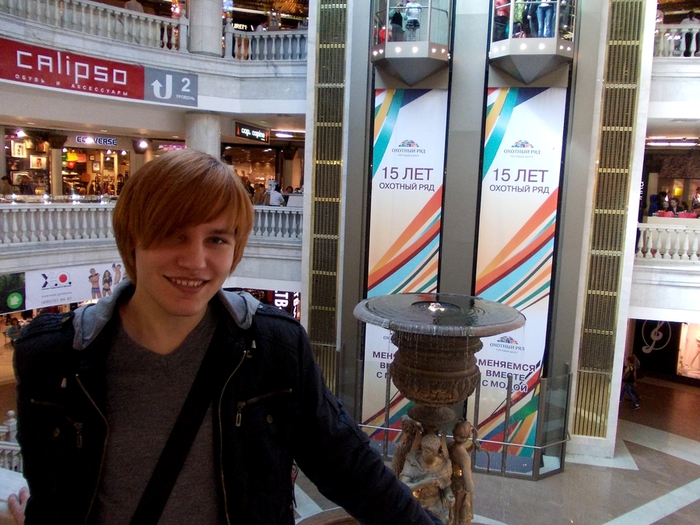 DSCN0008 (700x525, 307Kb)