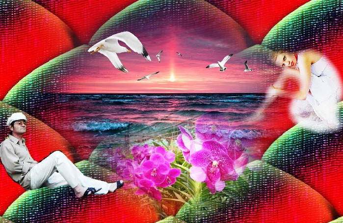 1_KTVTWCUX (700x454, 133Kb)