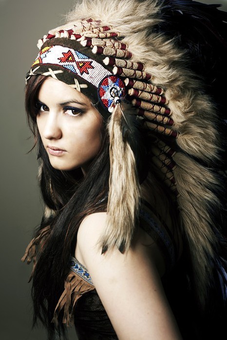 indian-head-dress-94277-468-702_large (466x700, 86Kb)