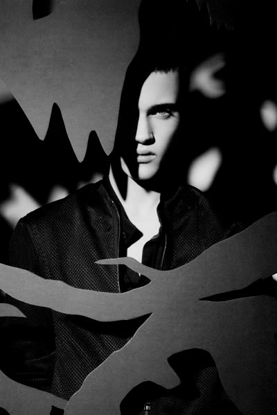 CallumWilsonbyDanielSannwald04 (400x598, 35Kb)