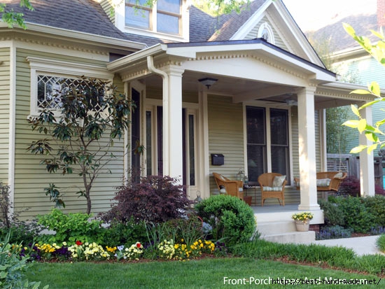 gable-porch-roof-a1 (550x413, 194Kb)