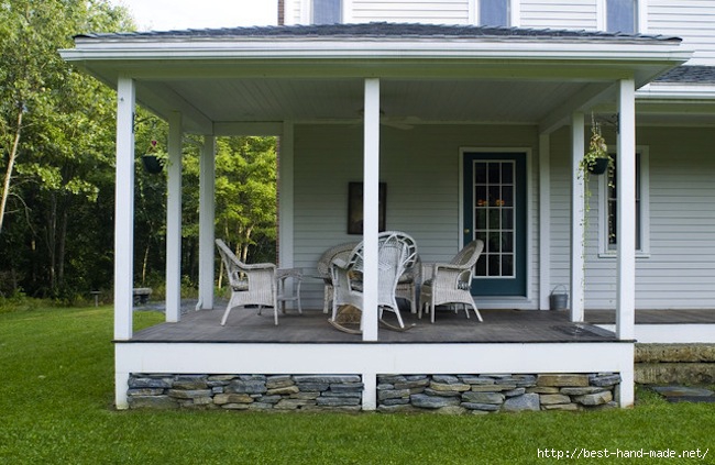 HabitatPostandBeam-Farmhouse-Porch-910281_0_4-0359-traditional-porch (650x423, 189Kb)