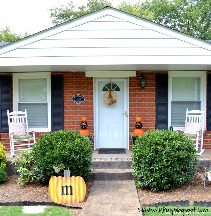 fall-front-porch-decorating-ideas-3 (686x700, 373Kb)