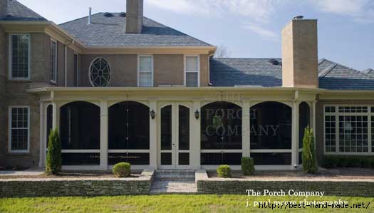 flat-roof-screen-porch (525x299, 70Kb)