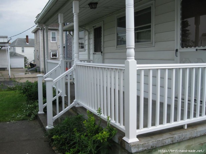 White-Porch-Railings-Design-Ideas-936x702 (700x525, 177Kb)