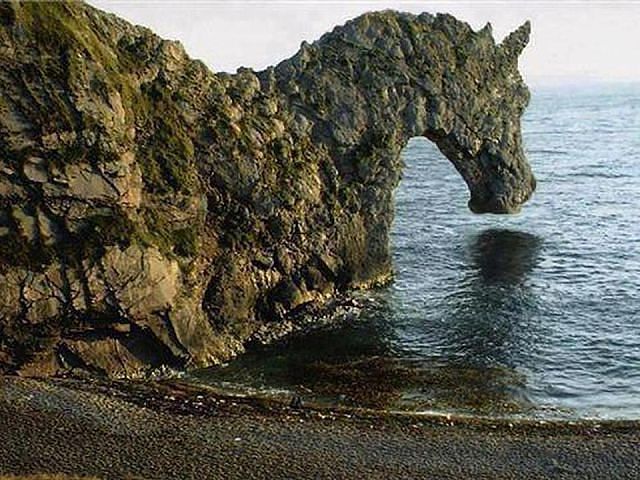 b97 (640x480, 83Kb)