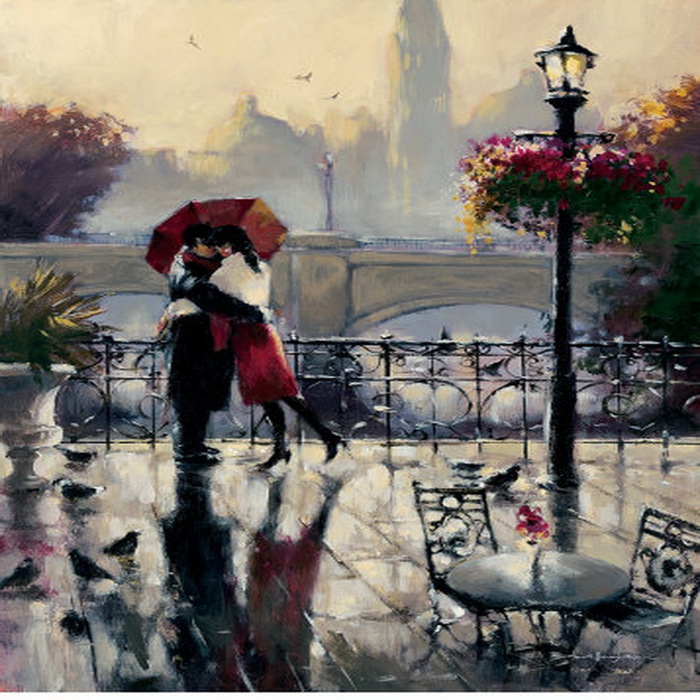 3166706_brent_heighton_07 (800x800, 164Kb)