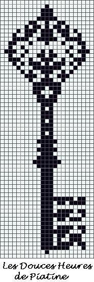 grille-broderie-clefs (185x551, 39Kb)