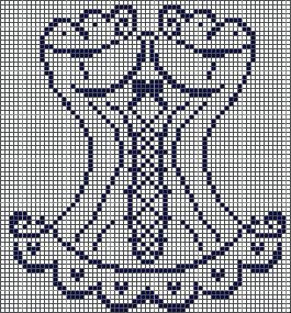 grille-bustier-corset (265x285, 41Kb)