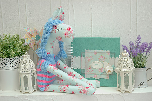 DSC_3503 (600x399, 114Kb)