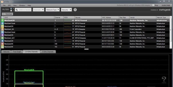 VOTv5KBTzzA (604x306, 35Kb)