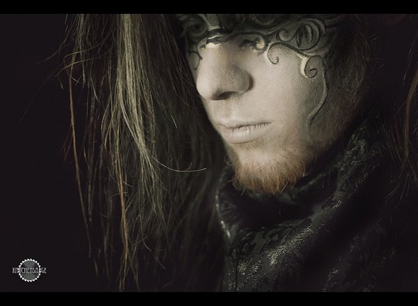 mask_by_remussirion-d5vf9sd (600x439, 38Kb)