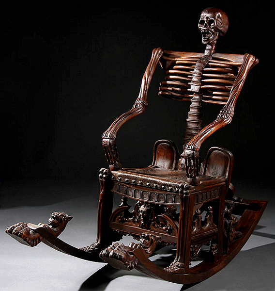   Skeleton Rocking Chairs 6 (568x600, 170Kb)