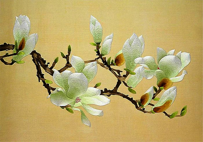 Suzhou_silk_embroidery_1 (700x489, 363Kb)