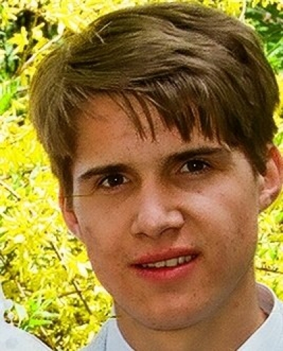 img_97035e2f529c9103a42cd3df8fe4a024 (403x500, 174Kb)