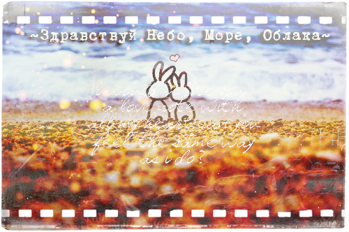2245788_km9OSIdvMA (500x332, 368Kb)