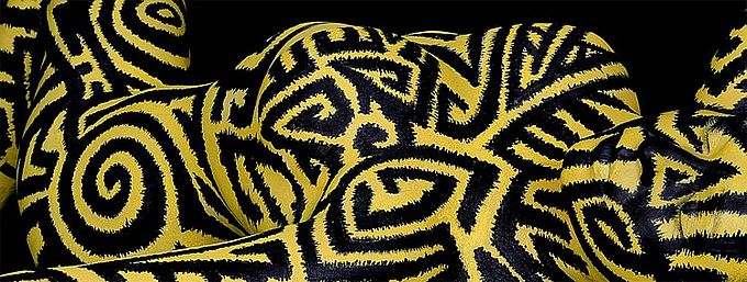 0004bodyart (680x257,  79Kb)