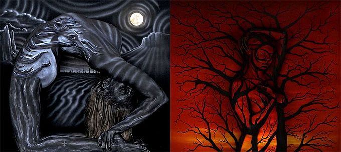 0005bodyart (680x303,  50Kb)