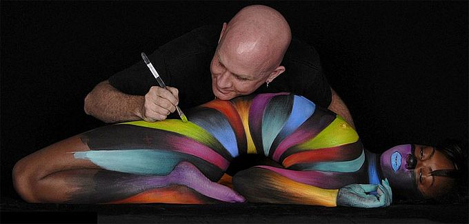 0007bodyart (680x325,  34Kb)