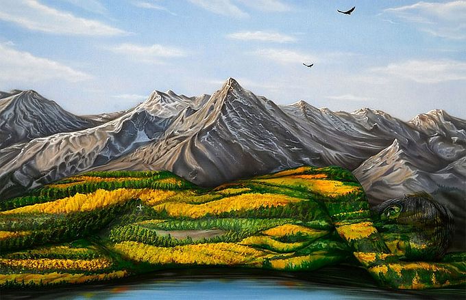 0009bodyart (680x439,  77Kb)