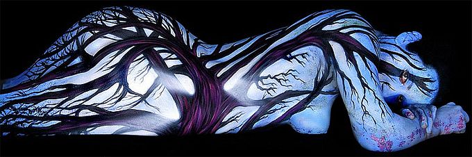 0011bodyart (680x226,  48Kb)