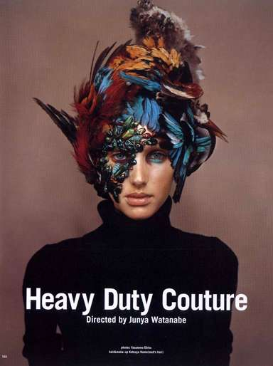 xavian-inspired-headwear-the-work-of-katsuya-kamo_jpeg_pagespeed_ic_weUXL8hUFF (384x514, 92Kb)