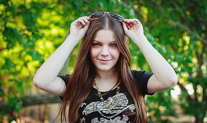 1789161_1 (700x418, 375Kb)