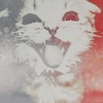 2245788_7sXSWO9iIZE (150x150, 38Kb)