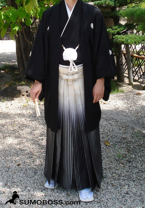 kimono003 (489x700, 442Kb)
