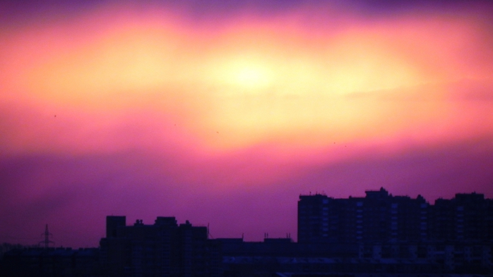 DSCN9541 (700x393, 135Kb)