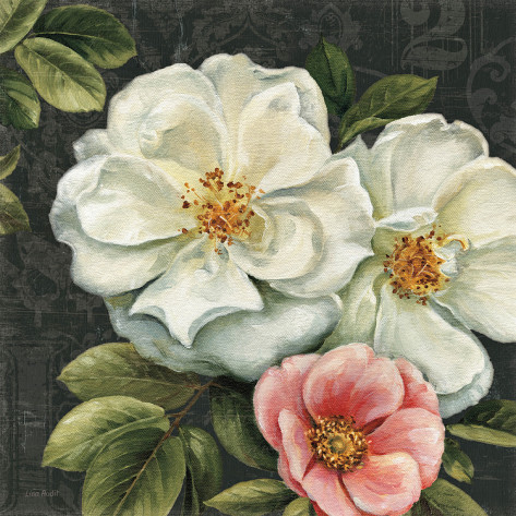 lisa-audit-floral-damask-iii (1) (473x473, 104Kb)