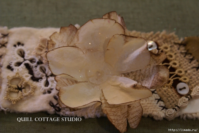 Crazy Quilt Cuff Tutorial (9) (2) (700x468, 215Kb)