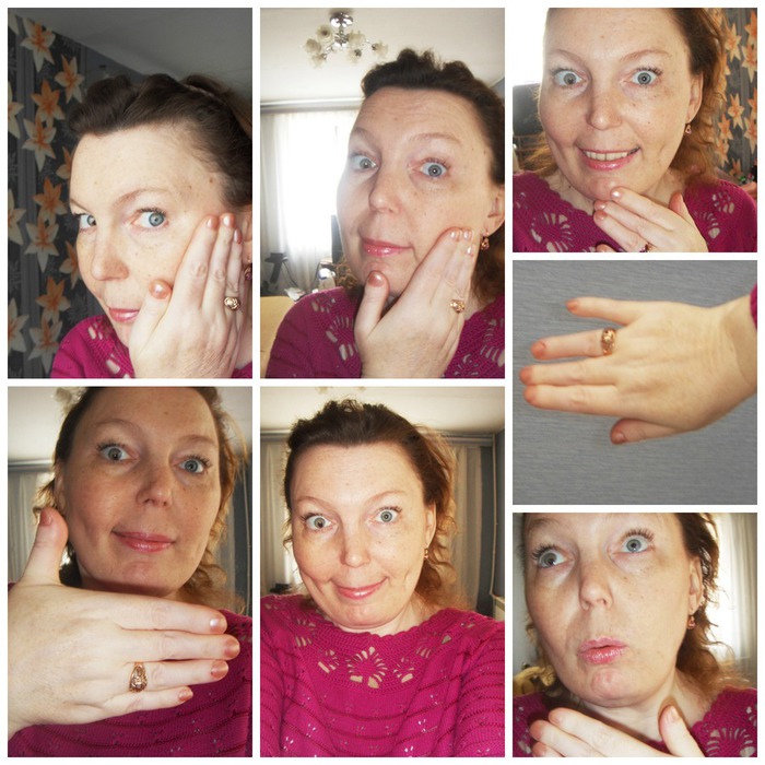 PicMonkey Collage987 (700x700, 135Kb)