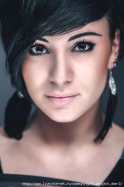 1366673867_yLJ64B4WKo (402x604, 97Kb)