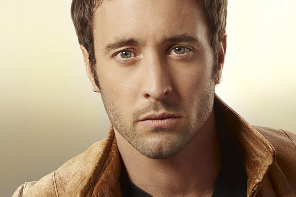 3833296_alex_oloughlin600x400 (600x400, 88Kb)