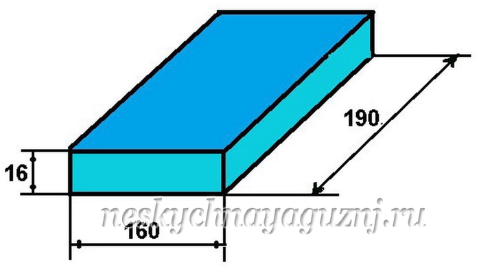 4152860_matrats_resize1 (700x389, 74Kb)