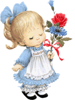 87626163_maluyshka_s_cvetochkami_mini_ (150x199, 29Kb)
