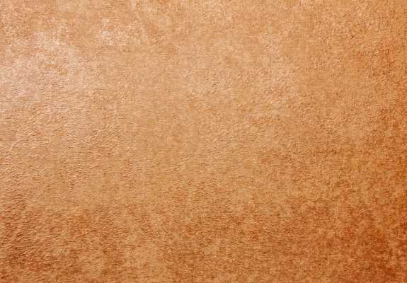 brown-wall-texture-vintage-background-hd-575x400 (575x400, 94Kb)