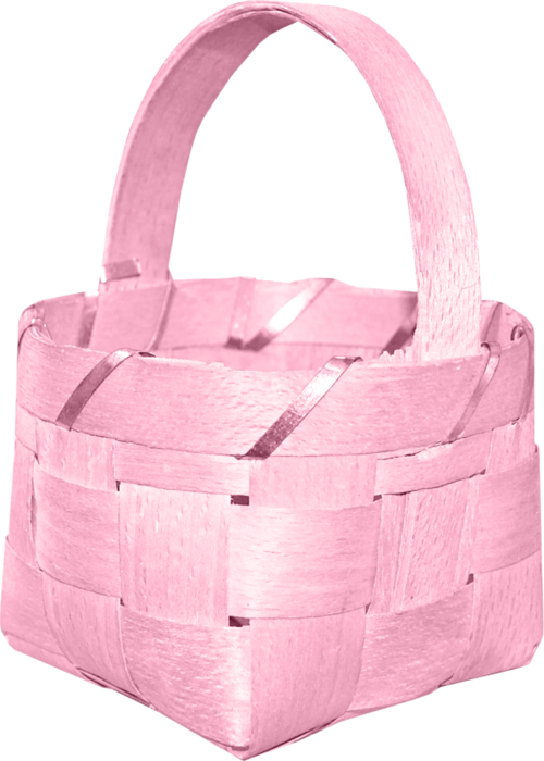 RossiDesigns_Pink_Easter_78 (500x700, 318Kb)