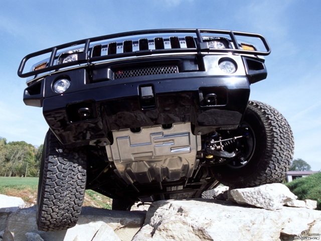 1455346_wpapers_ru_HummerH2 (640x480, 182Kb)
